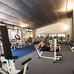 Mobilehomes In 33791