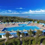 Mobilehomes In 33791 Rosolina Mare