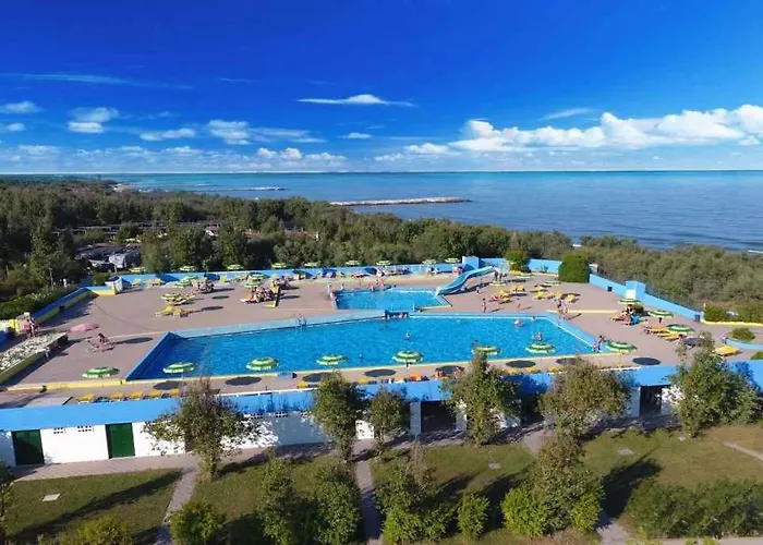 Mobilehomes In 33791 Розолина-Маре