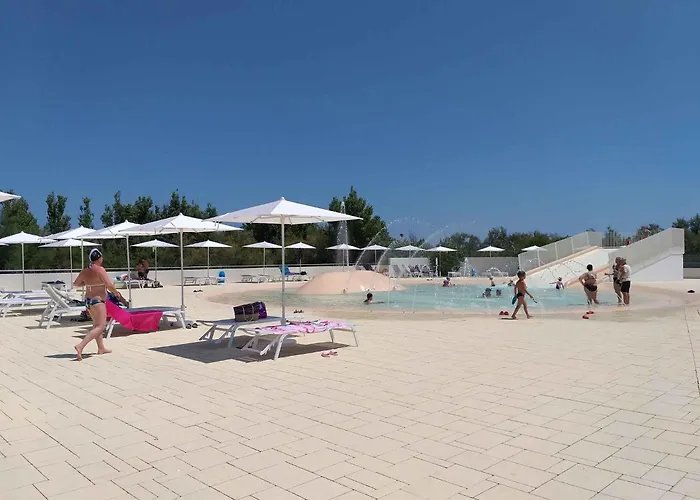 Mobilehomes In 33791 *