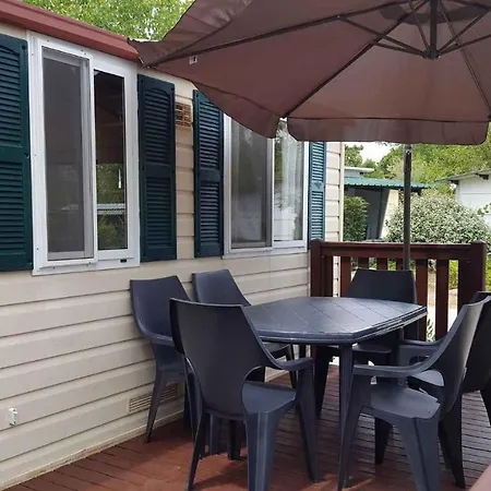 Mobilehomes In 33791