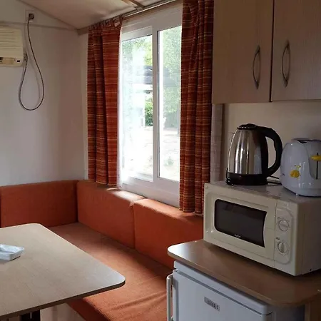 Mobilehomes In 33791 Rosolina Mare
