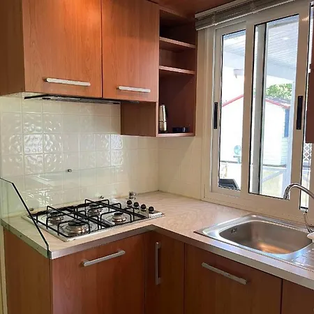 Mobilehomes In 33791 * Rosolina Mare