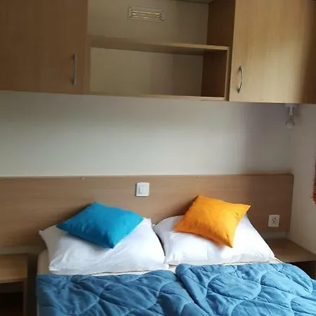 Mobilehomes In 33791 Rosolina Mare